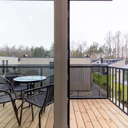 Апартаменты Vinewood Apartment, By Cohost *