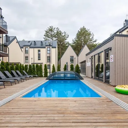 Апартаменты Vinewood Apartment, By Cohost *