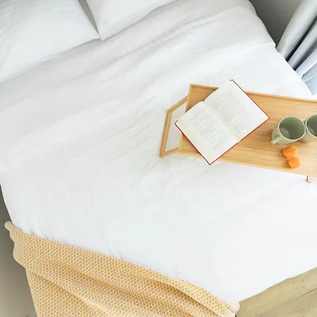 Vinewood Apartment, By Cohost Апартаменты Паланга