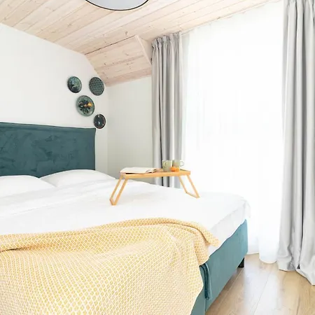 Apartamento Vinewood Apartment, By Cohost