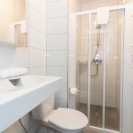 Апартаменты Vinewood Apartment, By Cohost