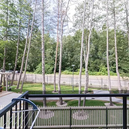 Vinewood Apartment, By Cohost