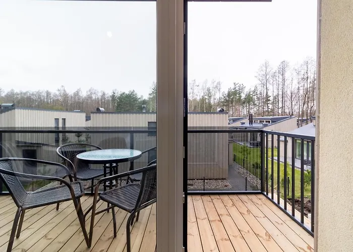 Apartment Vinewood Apartment, By Cohost *