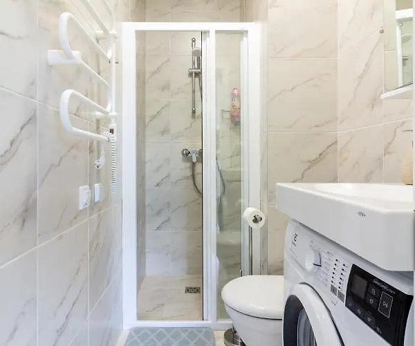 Apartment Vinewood Apartment, By Cohost *