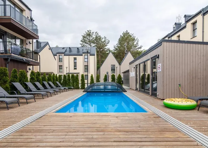 Apartment Vinewood Apartment, By Cohost *