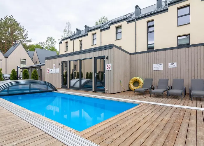 Vinewood Apartment, By Cohost