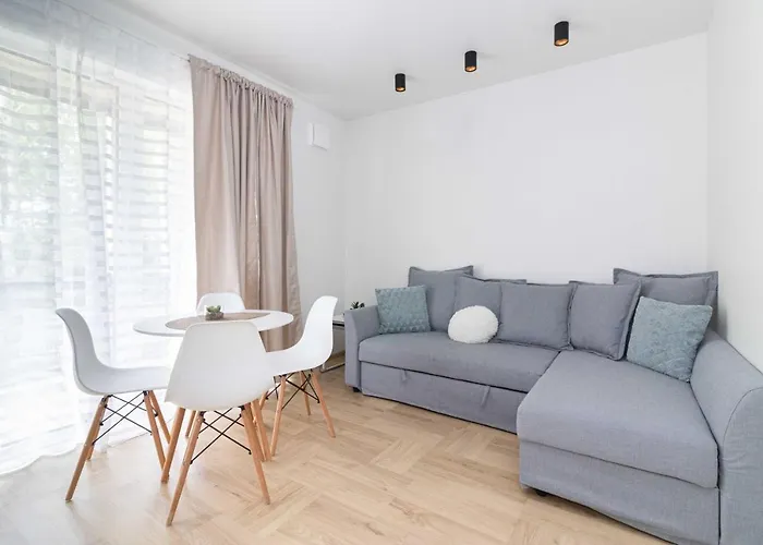 Apartman Vinewood Apartment, By Cohost