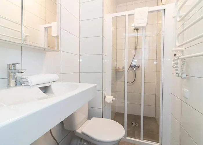 Apartman Vinewood Apartment, By Cohost