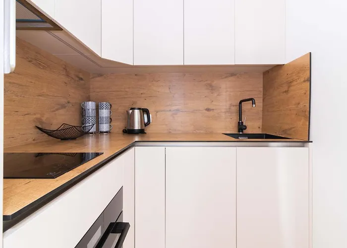 Vinewood Apartment, By Cohost Apartment