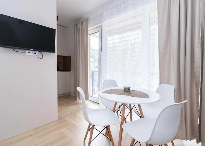 Apartment Vinewood Apartment, By Cohost *